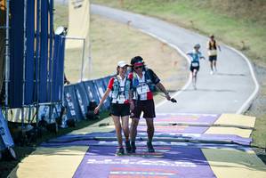 BIB: 
                            <button type="button" onclick="openModal(27155176)" class="btn btn-primary btn-sm float-right btn-popup" data-toggle="modal" data-target=".modal-high-quality">
                        <i class="fas fa-shopping-cart"></i> Add to Cart
                    </button>
                                            <button type="button" onclick="isThisMe(27155176, true)" class="btn btn-success btn-sm float-right btn-popup btn-isme hidden" data-toggle="tooltip" data-placement="bottom" title="นี่คือรูปของคุณใช่ไหม คลิกที่นี่เพื่อเอาเข้าอัลบั้ม">
                        <i class="fas fa-plus"></i> Add to album
                    </button>
                    <button type="button" onclick="isThisMe(27155176, false)" class="btn btn-warning btn-sm float-right btn-popup btn-isnotme hidden">
                        <i class="fas fa-ban"></i> Remove from album
                    </button>